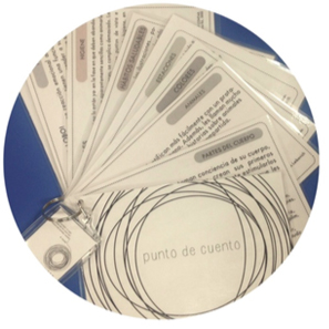 captura de pantalla 2019-01-18 a las 17.21.29 copia