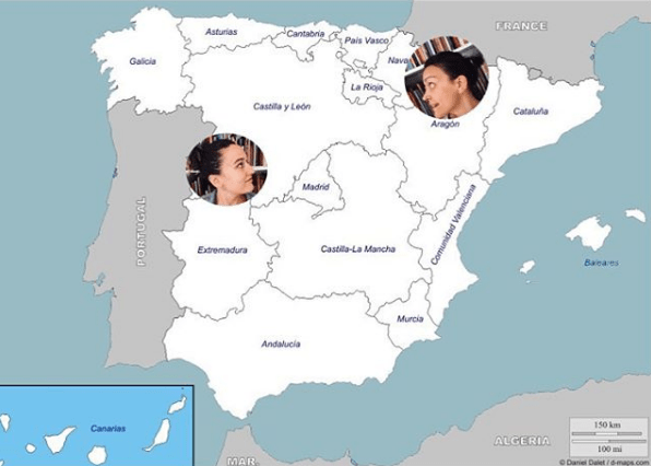 Captura de pantalla 2019-01-18 a las 18.18.46.png