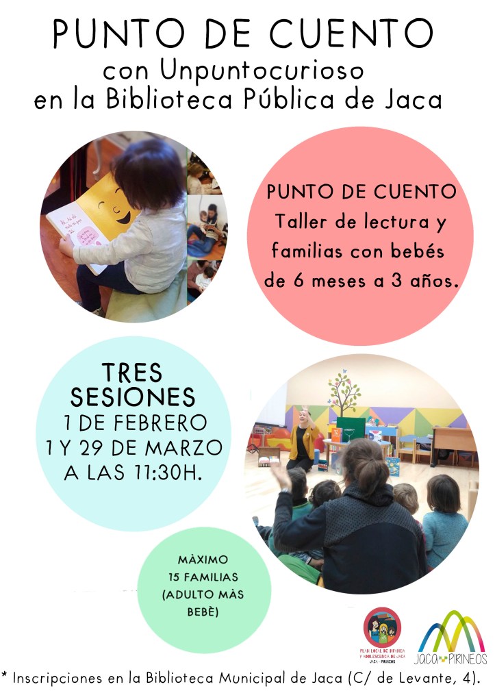 CARTEL PUNTO DE CUENTO JACA copia.jpg