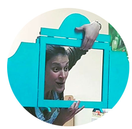 Captura de pantalla 2019-02-10 a las 14.11.47.jpg