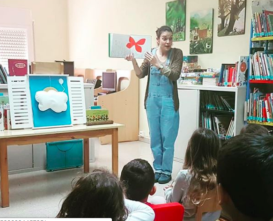 Captura de pantalla 2019-02-10 a las 14_14_43.png