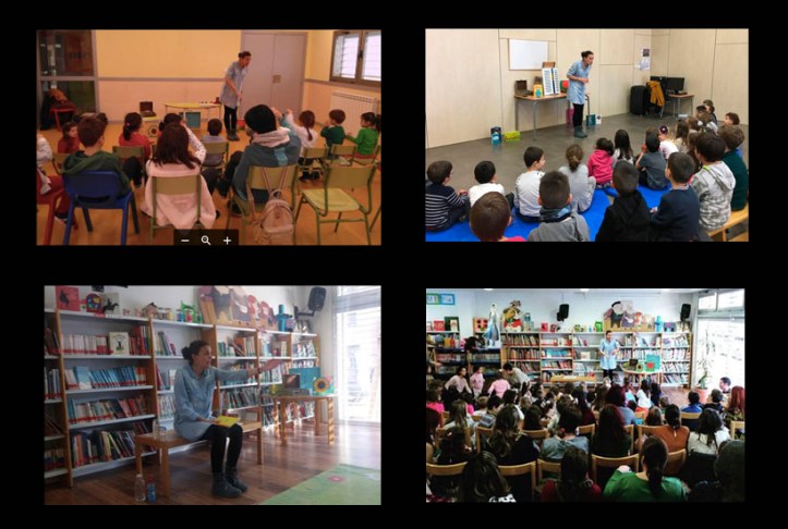 fragatcuenta 16.18.43.jpg