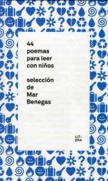44poemas