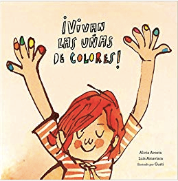 Captura de pantalla 2019-03-11 a las 18.40.29.png