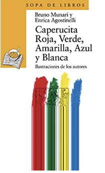 Captura de pantalla 2019-03-11 a las 18.40.43