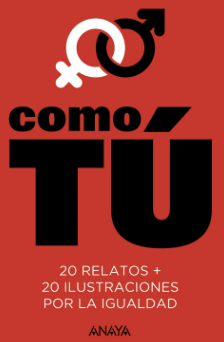 Captura de pantalla 2019-03-11 a las 18.41.00.png