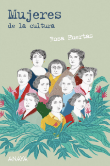 Captura de pantalla 2019-03-11 a las 18.41.07