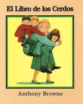 Captura de pantalla 2019-03-11 a las 18.41.42.png