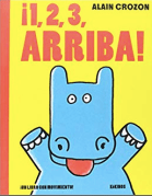 Captura de pantalla 2019-03-12 a las 20.05.29.png