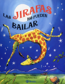 Captura de pantalla 2019-03-12 a las 20.16.33.png