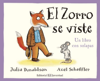 Captura de pantalla 2019-03-14 a las 20.10.55.png