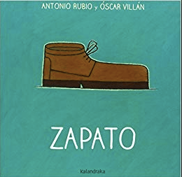 Captura de pantalla 2019-03-14 a las 20.11.44