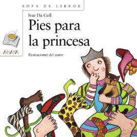 Captura de pantalla 2019-03-14 a las 20.14.05