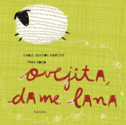 Captura de pantalla 2019-03-14 a las 20.15.16.png