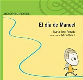 Captura de pantalla 2019-04-02 a las 21.46.32.png