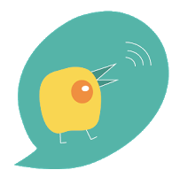 Captura de pantalla 2019-04-02 a las 22.48.01.png