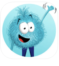 Captura de pantalla 2019-04-02 a las 23.14.12.png