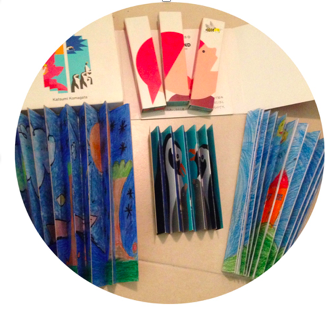 Captura de pantalla 2019-04-16 a las 13.50.54.png