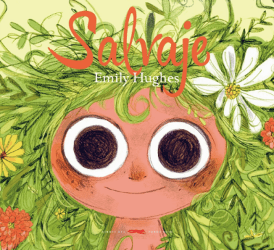 Captura de pantalla 2019-04-29 a las 18.35.34.png