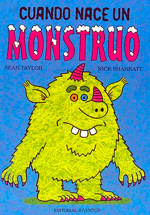 Captura de pantalla 2019-04-29 a las 18.49.03.png