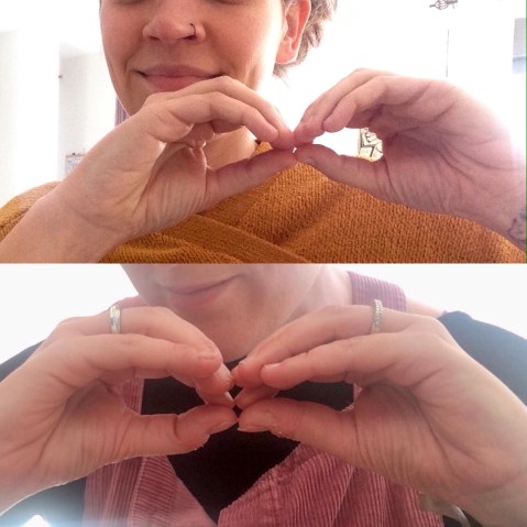 DIA INTERNACIONAL DEL AUTISMO