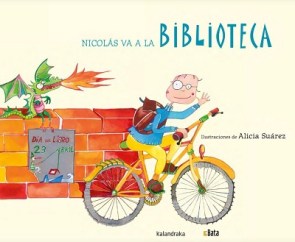 nicolas va a la biblioteca.jpg
