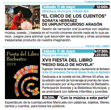 Captura de pantalla 2019-05-06 a las 11.12.53