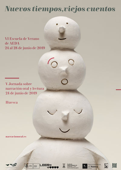 cartel_escuelaaeda2019_logosb_opt