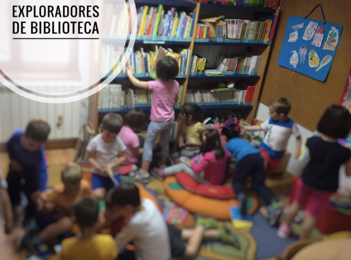 Captura de pantalla 2019-06-27 a las 10.05.09