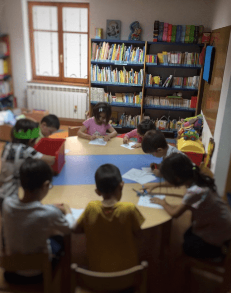 Captura de pantalla 2019-06-27 a las 10.05.24