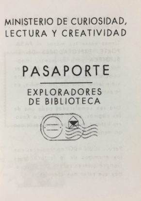 Captura de pantalla 2019-06-27 a las 10.05.42.png