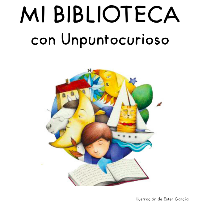 Captura de pantalla 2019-06-27 a las 12.24.58.png