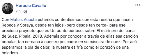 Captura de pantalla 2019-06-29 a las 1.38.21.png