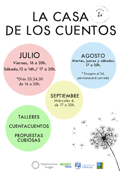 CASACUENTOS-villanua