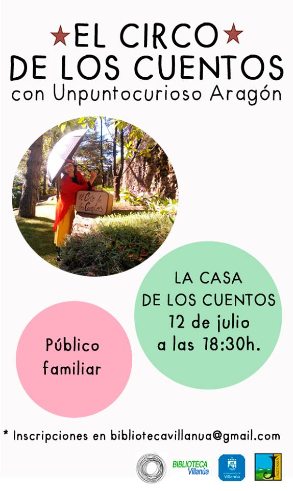 el circo de los cuentos villanúa.jpg