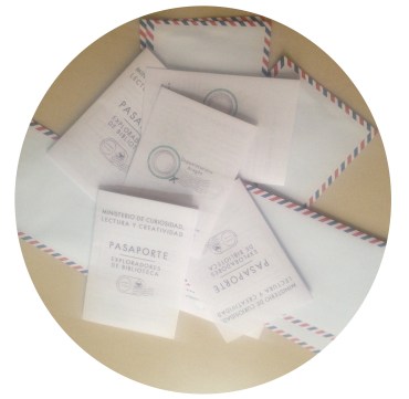 pasaporte (1).jpg