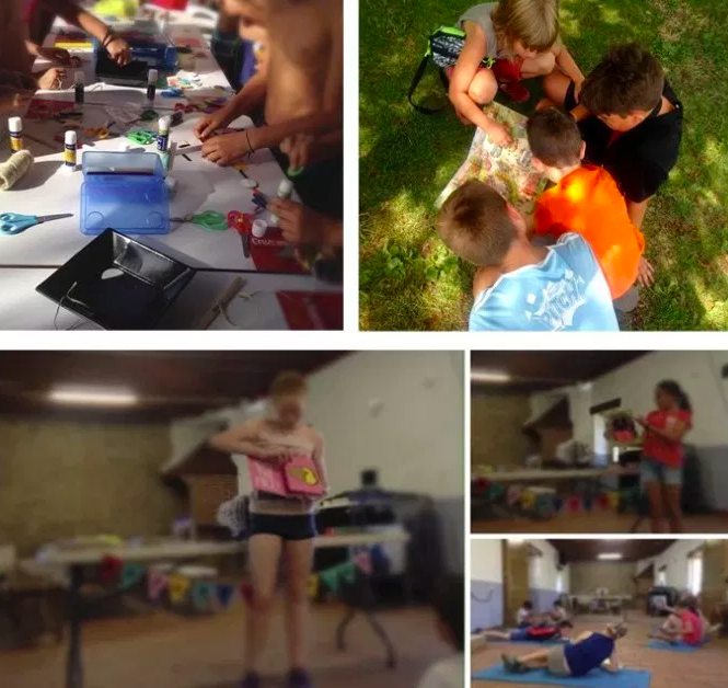 Captura de pantalla 2019-07-21 a las 17.43.19.png