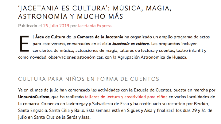 Captura de pantalla 2019-07-27 a las 10.56.59.png