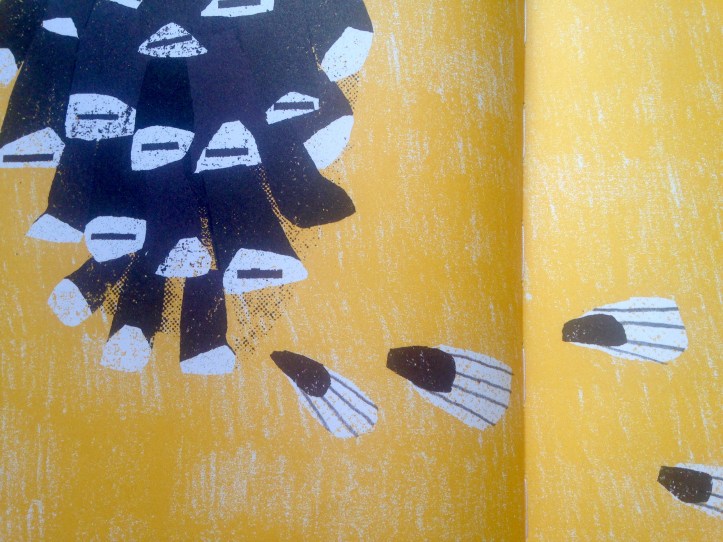 FullSizeRender (17).jpg