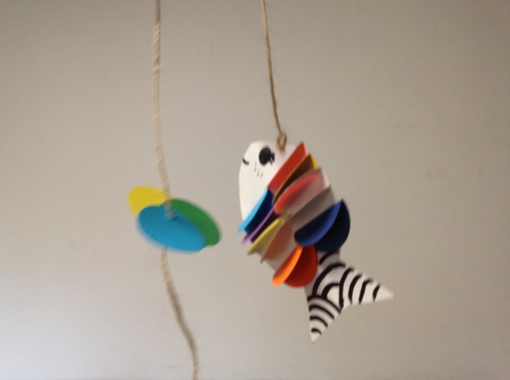 FullSizeRender (2).jpg