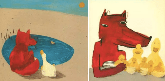 todos sus patitos loguez.png