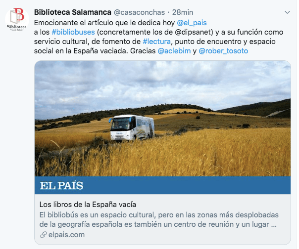 Captura de pantalla 2019-08-07 a las 11.16.10.png