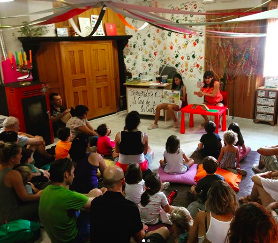 Captura de pantalla 2019-08-12 a las 17.12.20