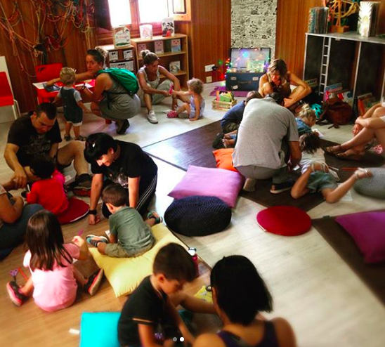 Captura de pantalla 2019-08-12 a las 17.12.30