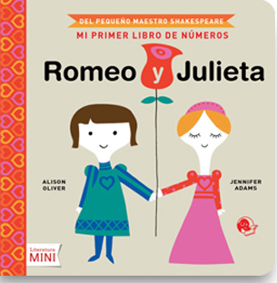 romeo_y_julieta_cocobooks