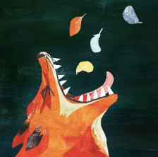 Captura de pantalla 2019-09-09 a las 17.13.34.png