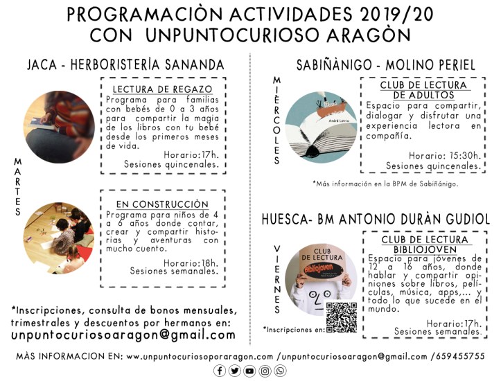 PROGRAMACIÓN UPCA_2019_20.jpg