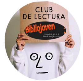 BIBLIOJOVEN.jpg