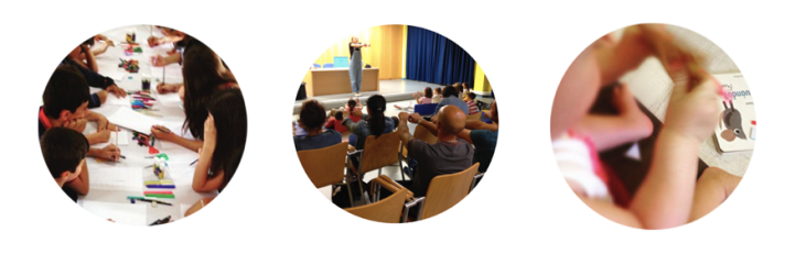 Captura de pantalla 2019-10-07 a las 21.52.15.png