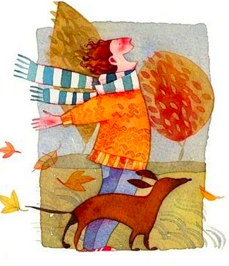 Captura de pantalla 2019-10-20 a las 18.53.02